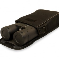 BINOCOLO LEVENHUK KARMA 8X42 BINOCOLO LEVENHUK KARMA 8X42