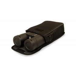 BINOCOLO LEVENHUK KARMA 8X42 BINOCOLO LEVENHUK KARMA 8X42