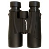 BINOCOLO LEVENHUK KARMA 8X42