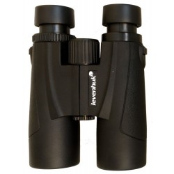 BINOCOLO LEVENHUK KARMA 8X42