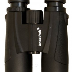 BINOCOLO LEVENHUK KARMA 8X42