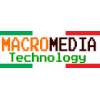 MacroMediaTech