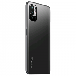 Xiaomi Redmi Note 10 Dual Sim 5G 64GB 4GB RAM Graphite Grey Global Garanzia EU Xiaomi Redmi Note 10 Dual Sim 5G 64GB 4GB RAM Graphite Grey Global Garanzia EU