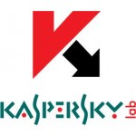 Kaspersky