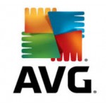 AVG