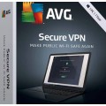 AVG VPN