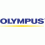 Batterie Olympus