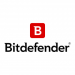 BitDefender