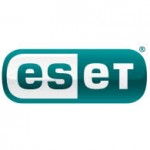 Eset