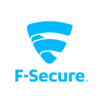 F-Secure
