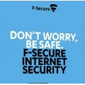 FS Internet Security