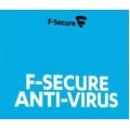 FSecure AntiVirus