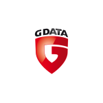 G-Data