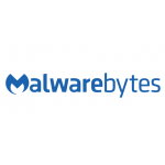MalwareBytes