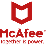 McAfee