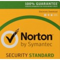 Security Standard