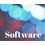 Software