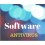 Software Antivirus