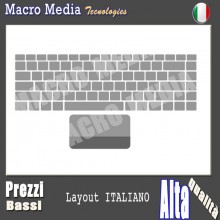 Tastiere per Notebook