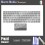 Tastiere per Notebook