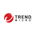 TrendMicro