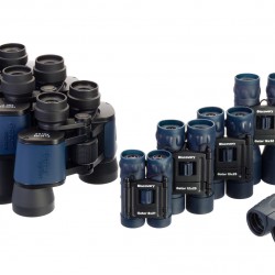 Binocolo Discovery Gator 20x50 Binocolo Discovery Gator 20x50