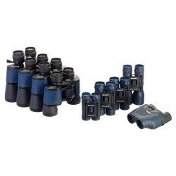 Binocolo Discovery Gator 8x40 Binocolo Discovery Gator 8x40