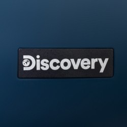 Cannocchiale terrestre Discovery Range 60 Cannocchiale terrestre Discovery Range 60
