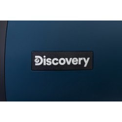 Cannocchiale terrestre Discovery Range 60