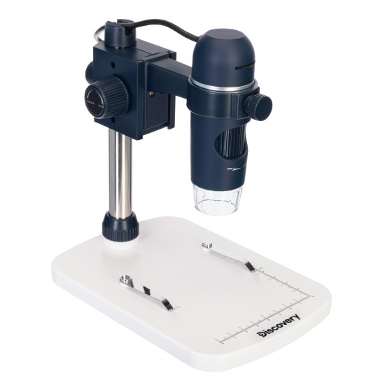 Microscopio digitale Discovery Artisan 32