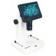 Microscopio digitale Discovery Artisan 512