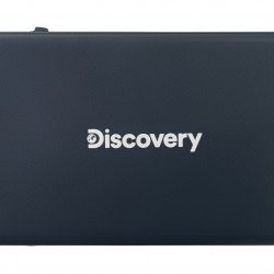 Microscopio digitale Discovery Artisan 1024 Microscopio digitale Discovery Artisan 1024