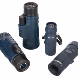 Monoculare Discovery Gator 10—30x30