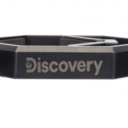 Adattatore per smartphone Discovery DSA 10 Adattatore per smartphone Discovery DSA 10