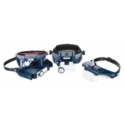Lente d’ingrandimento frontale Discovery Crafts DHD 40 Lente d’ingrandimento frontale Discovery Crafts DHD 40