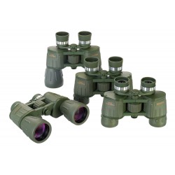 Binocolo Discovery Field 8x42 Binocolo Discovery Field 8x42