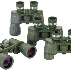 Binocolo Discovery Field 10x42 Binocolo Discovery Field 10x42