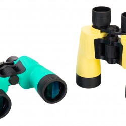 Discovery Breeze 7x50 Marine Floating Binoculars Discovery Breeze 7x50 Marine Floating Binoculars