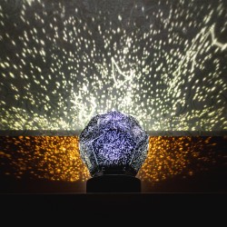 Planetario Discovery Star Sky P5 Planetario Discovery Star Sky P5