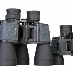 Binocolo Discovery Flint 10x50 Binocolo Discovery Flint 10x50