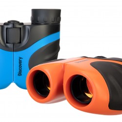 Binocolo Discovery Basics BBС 8x21 Gravity Binocolo Discovery Basics BBС 8x21 Gravity