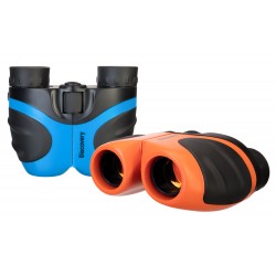 Binocolo Discovery Basics BBС 8x21 Terra Binocolo Discovery Basics BBС 8x21 Terra