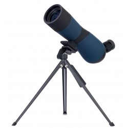 Cannocchiale terrestre Discovery Range 50