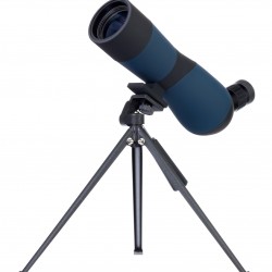 Cannocchiale terrestre Discovery Range 50