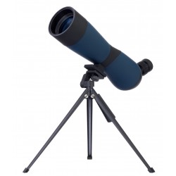 Cannocchiale terrestre Discovery Range 60