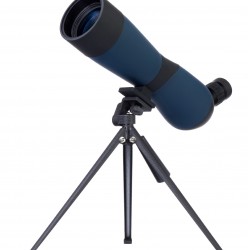 Cannocchiale terrestre Discovery Range 60