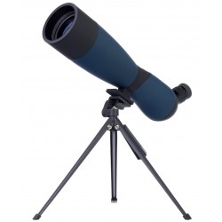 Cannocchiale terrestre Discovery Range 70