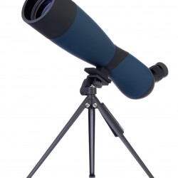 Cannocchiale terrestre Discovery Range 70