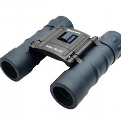 Binocolo Discovery Gator 10x25
