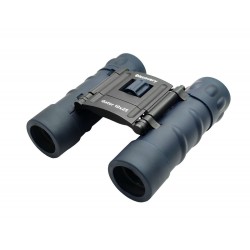Binocolo Discovery Gator 10x25